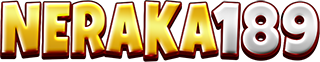 NERAKA189