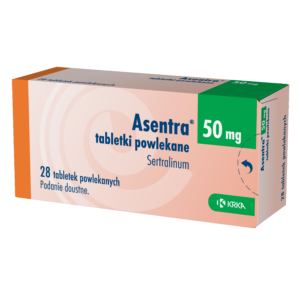 asentra 50 mg koupit​