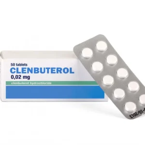 clenbuterol Koupit