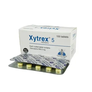 deprex 5 mg Koupit