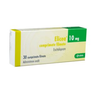 elicea 10 mg Koupit