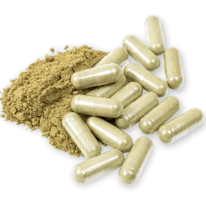 kratom koupit