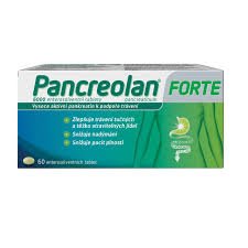 pancreolan Koupit