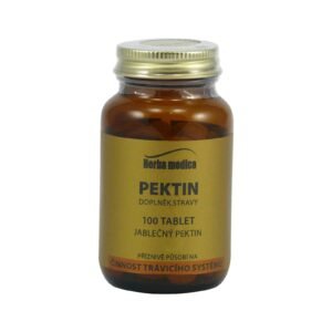 pektin hubnuti Koupit