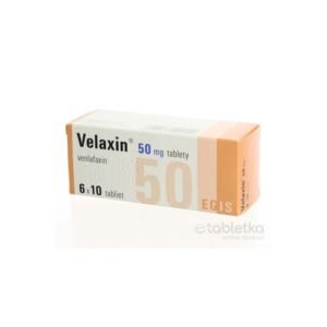 velaxin 50 mg Koupit
