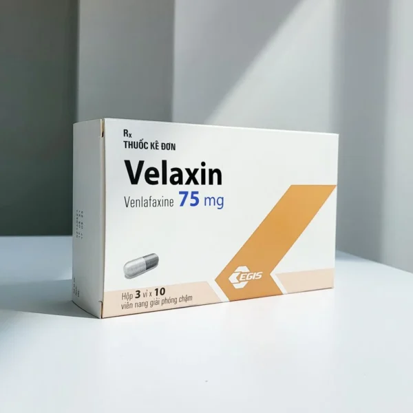 velaxin 75 mg Koupit